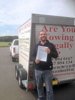Paul 10th July 2014